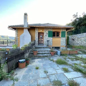  Bed & Breakfast Stella Marina Italia