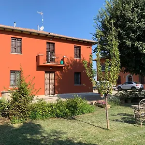  Bed & Breakfast Al Sit Ed Marino Italia