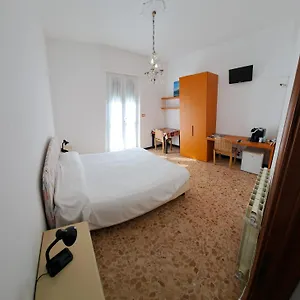  Bed & Breakfast Di Massimo C Italia