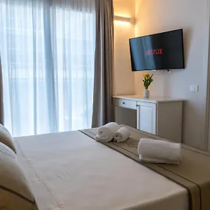  Affittacamere Landlord Italia