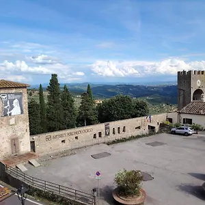  Bed & Breakfast Artiminus Italia