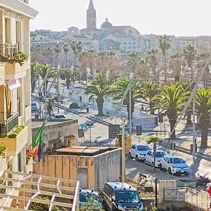  Affittacamere Royal Retreat Italia