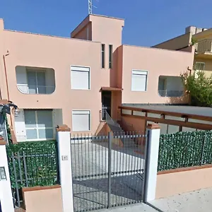 Casa Della Rosa Affittacamere